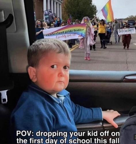 FB_IMG_1692874500581