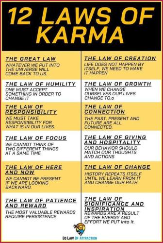 ef8ecb6e26d5c7aada3a3952cc8e4996