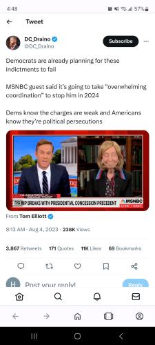 Screenshot_20230805_164830_Opera