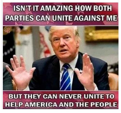 FB_IMG_1693159547643