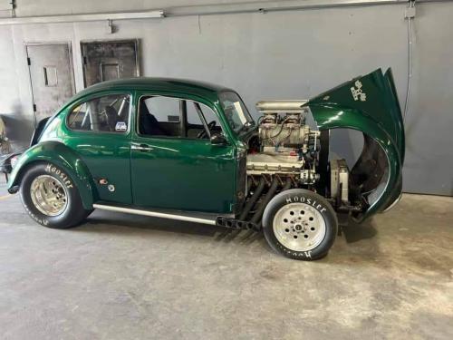 FB_IMG_1692924531273