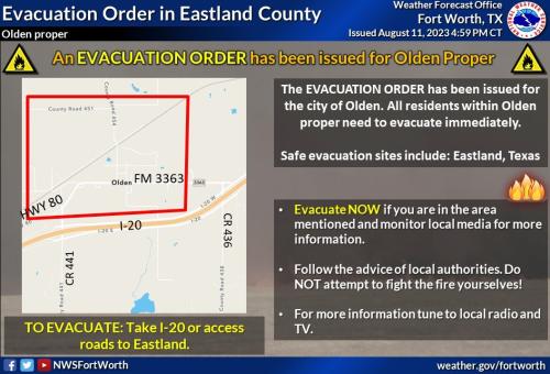 12:06:50 GMT-0500 (CDT)