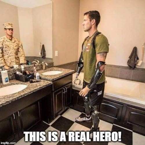 FB_IMG_1692926681595