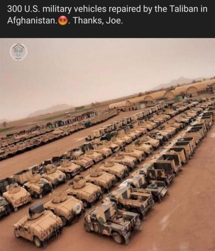 Screenshot_20230330_091453_Wimkin Free Speech Social Media