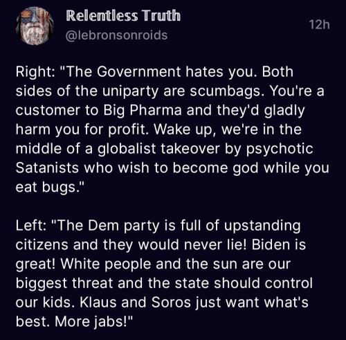 Screenshot_20230805_215414_Truth Social