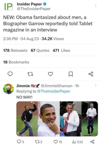 Obama 1