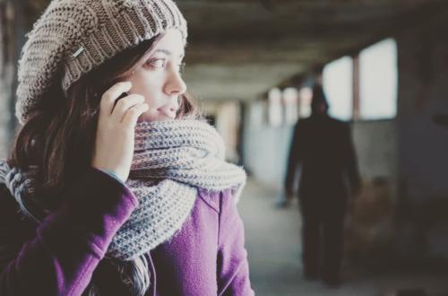 IMG_20230819_060718_879