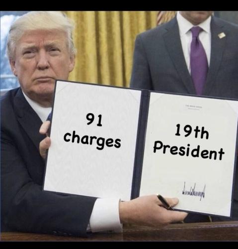 Screenshot_20230828_011941_Truth Social