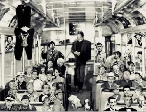 368868868_1336845673909906_3724337758115945792_n