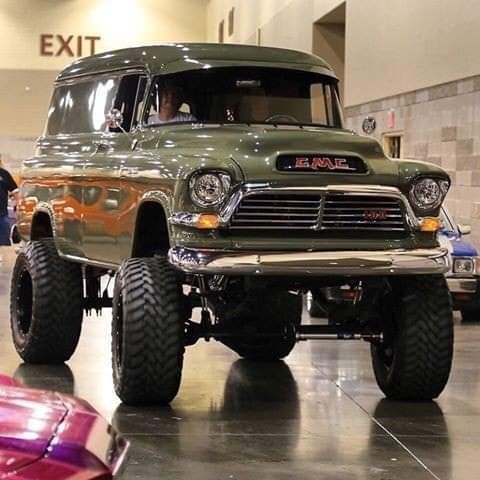 FB_IMG_1692464341799