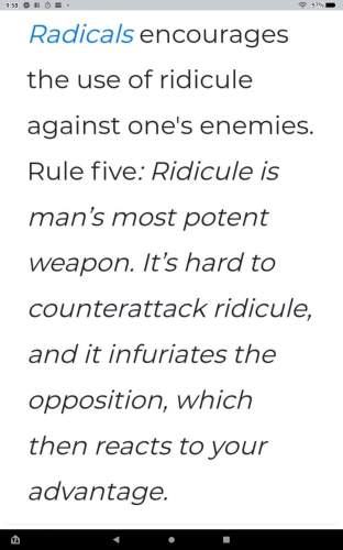 Screenshot_20230824-095836