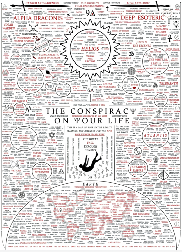 photo_2023-08-15_15-41-49_waifu2x_photo_noise3_scale (1)