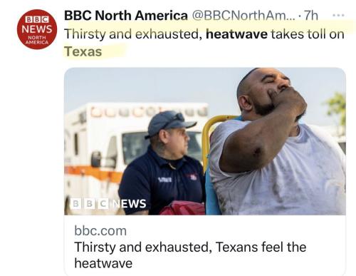 IMG_20230803_010119_402