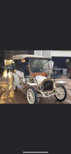 FB_IMG_1692924289334