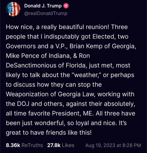 Screenshot_20230820-193650_Telegram