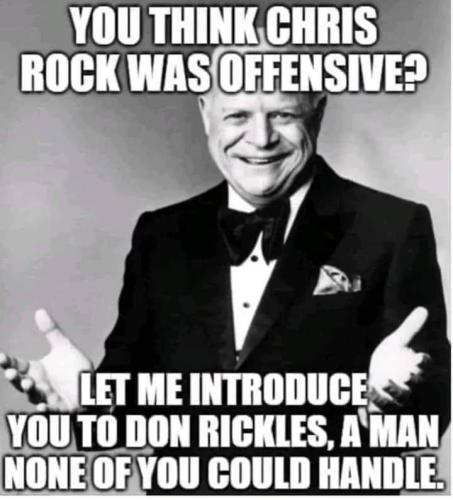 offensive
