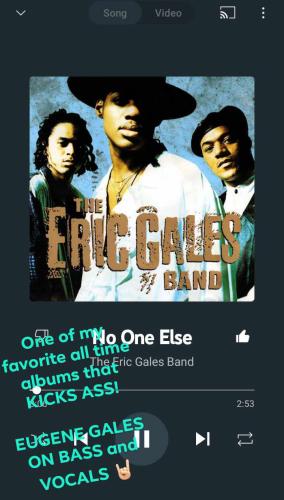 received_310976174675477