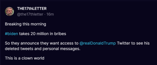Biden 2