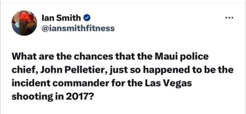 photo_2023-08-14_18-33-48