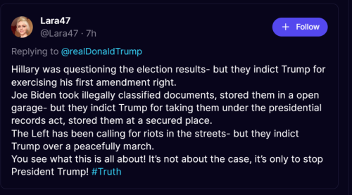 Trump 2