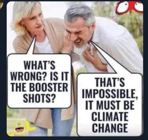 FB_IMG_1693344068956