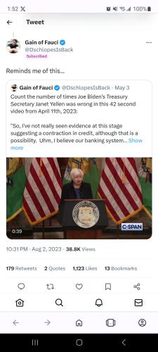 Screenshot_20230804_015257_Opera