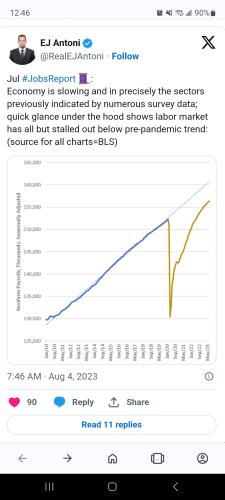 Screenshot_20230805_124615_Opera