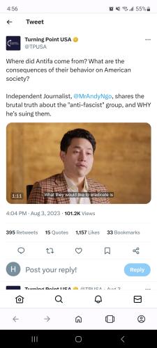 Screenshot_20230805_165607_Opera