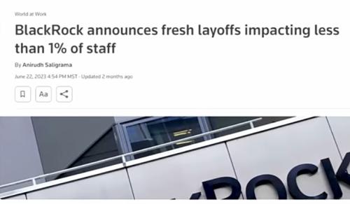 20:16:38 GMT-0400 (EDT)