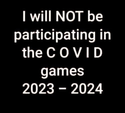 FB_IMG_1693397148411