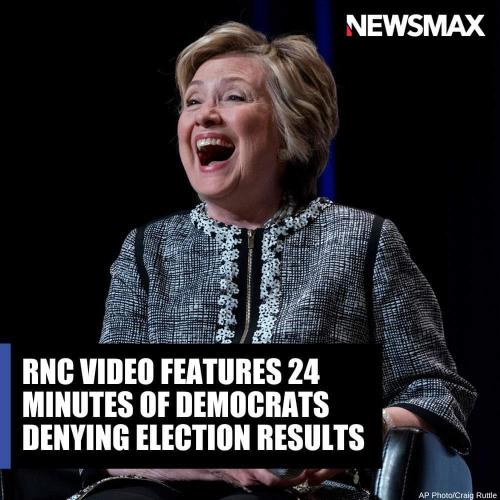 FB_IMG_1691000668446