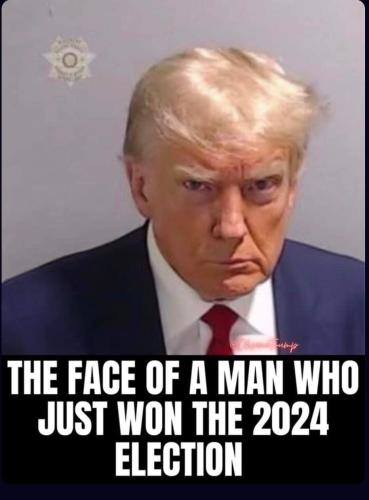 FB_IMG_1693099218106