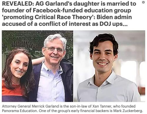 FB_IMG_1692279232125