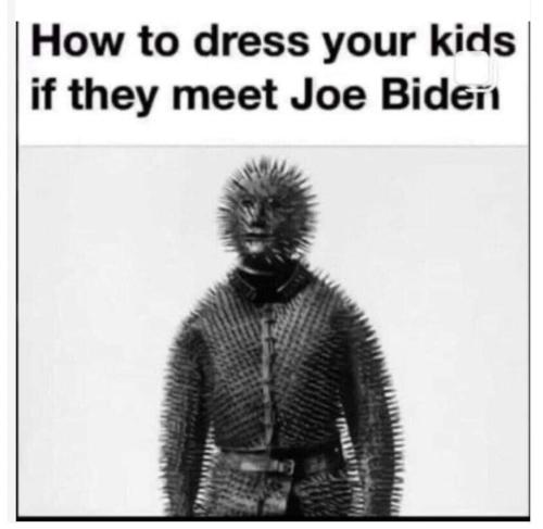 FB_IMG_1691981044948