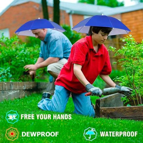 photo_2023-08-29_22-33-22