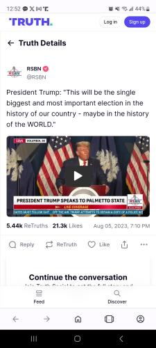 Screenshot_20230809_005213_Opera