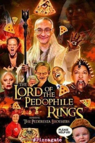 ae1241b41a6e46ec537a13352b2a17d1_768x0