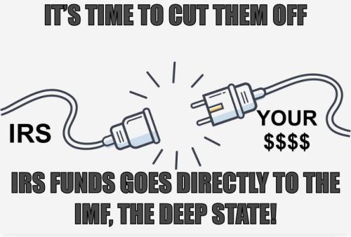 15:47:28 GMT-0400 (Eastern Daylight Time).image