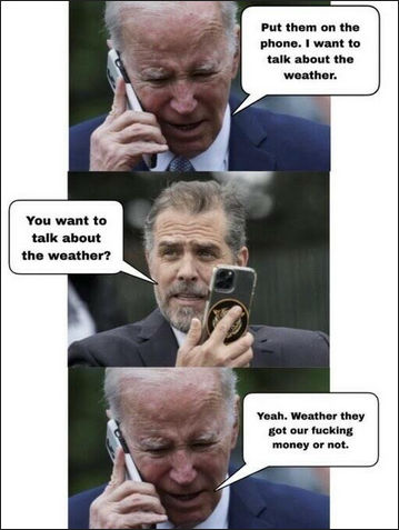 criminal activity108