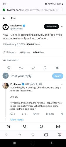 Screenshot_20230809_181100_Opera