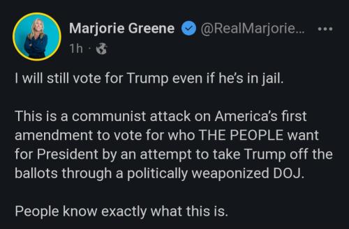 Screenshot_20230801_222008_Chrome