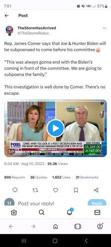 Screenshot_20230810_190146_Opera