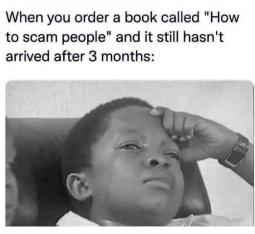 00000000000000000000000000000000000000000000000000000000000000000000000000000000000000000000000000000000000000000000000000000000000000000000000000000000000000000000000000000000000000000000000000000000000000000juikmn