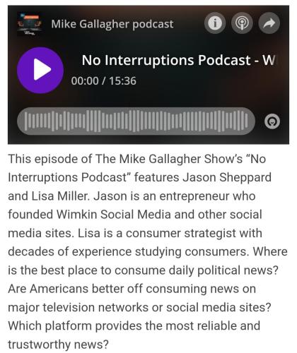 2ba72a10-644a-4630-b312-47350a5a0b0d