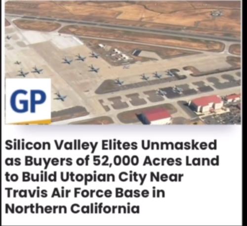 Screenshot_20230827_023532_Rumble