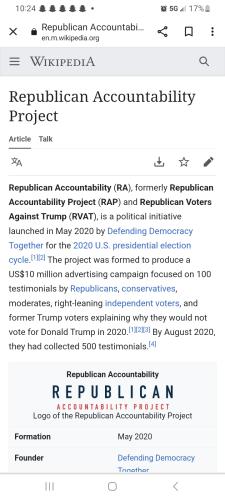 Screenshot_20230806_222441_Chrome