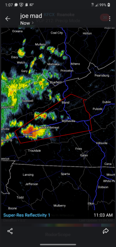 13:14:02 GMT-0500 (CDT)