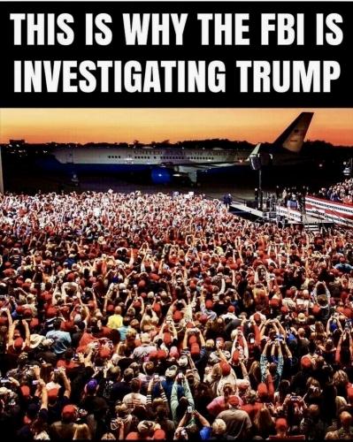 6B91C7BD-9AE8-4A60-9E50-F402264DCC71