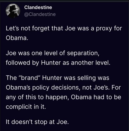 Screenshot_20230801_222247_Chrome