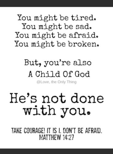 Screenshot_20230831_092508_MeWe